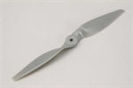 APC 9" x 6" Thin Electric Propeller